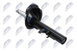 Amortisseur NTY A-FR-023