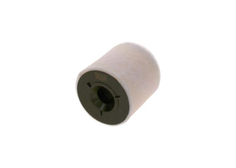 Filtre à air BOSCH F 026 400 391