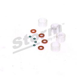 Kit de joints, injecteur STORM QUALITY PARTS STO460003
