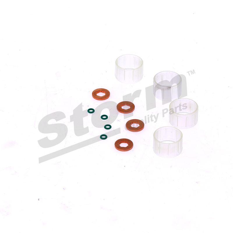 Kit de joints, injecteur STORM QUALITY PARTS STO460003