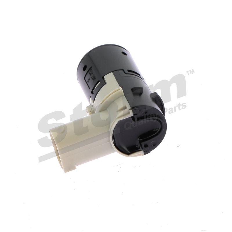 Capteur, aide au stationnement STORM QUALITY PARTS 151103
