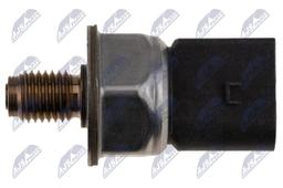 Capteur, pression de carburant NTY EFP-CT-004