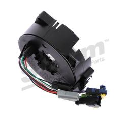 Ressort tournant, Airbag STORM QUALITY PARTS 8102002