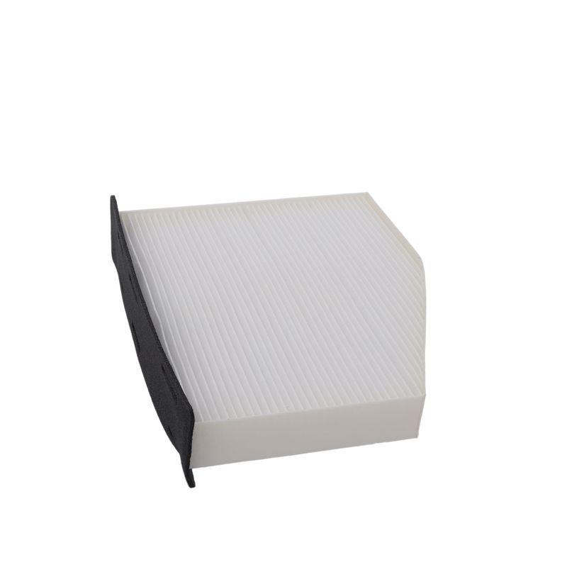 Filtre, air de l'habitacle CORTECO 21653024