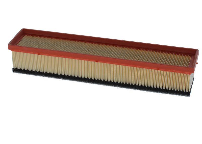 Filtre à air BOSCH F 026 400 051