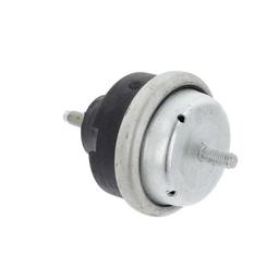 Support moteur CORTECO 21652742
