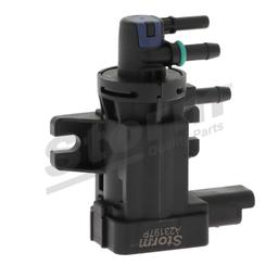 Capteur de pression, turbocompresseur STORM QUALITY PARTS 77792