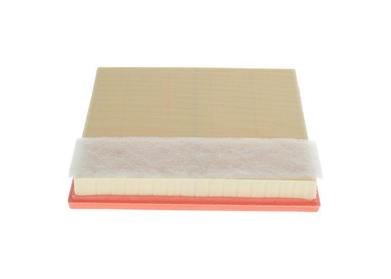 Filtre à air BOSCH F 026 400 787