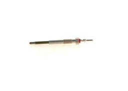 Bougie de préchauffage BOSCH 0250404002