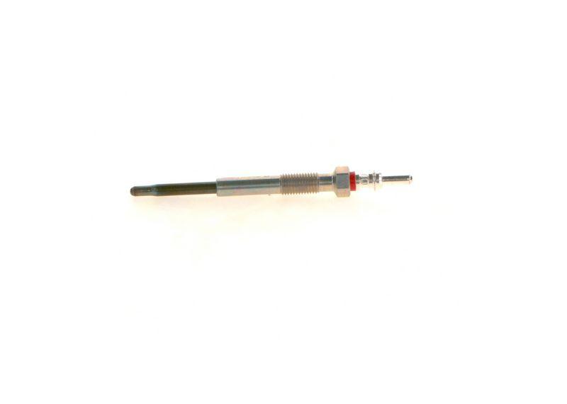 Bougie de préchauffage BOSCH 0250404002