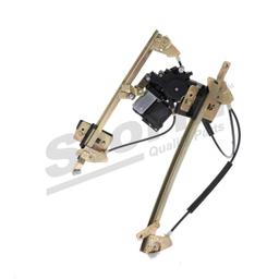Lève-vitre STORM QUALITY PARTS 98676