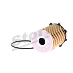 Filtre à huile STORM QUALITY PARTS STO800157