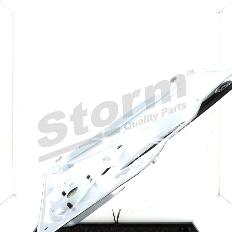 Lève-vitre STORM QUALITY PARTS 960178