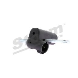 Capteur d'angle, vilebrequin STORM QUALITY PARTS 888004
