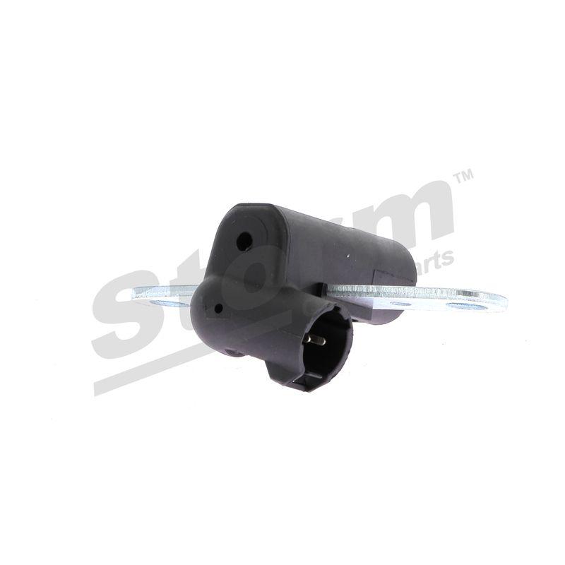 Capteur d'angle, vilebrequin STORM QUALITY PARTS 888004