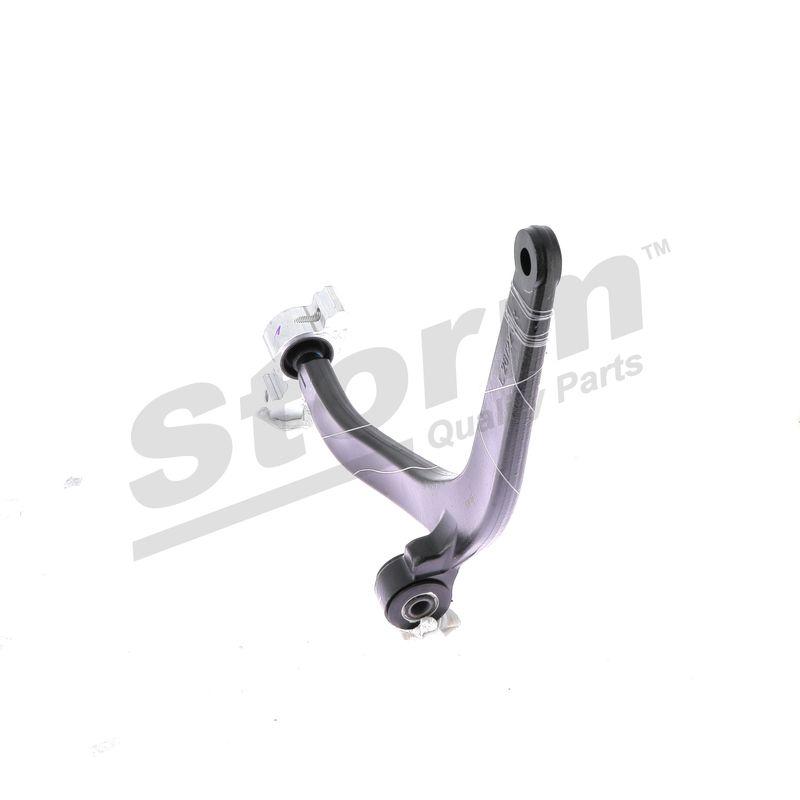 Bras de liaison, suspension de roue STORM QUALITY PARTS 79552