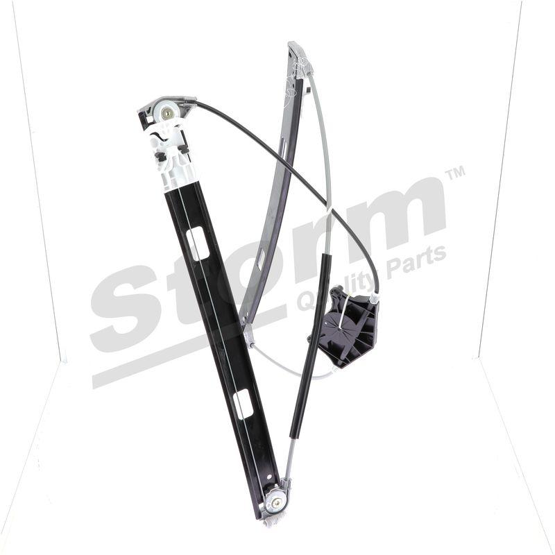Lève-vitre STORM QUALITY PARTS 911408