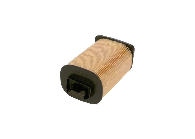 Filtre à air BOSCH F 026 400 480