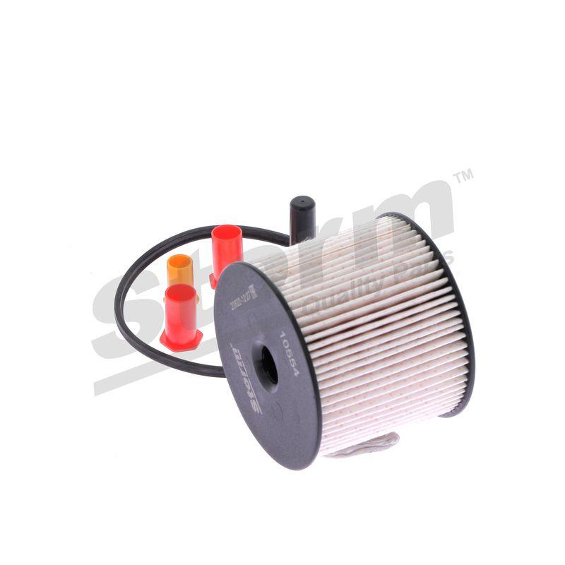 Filtre à carburant STORM QUALITY PARTS 10554