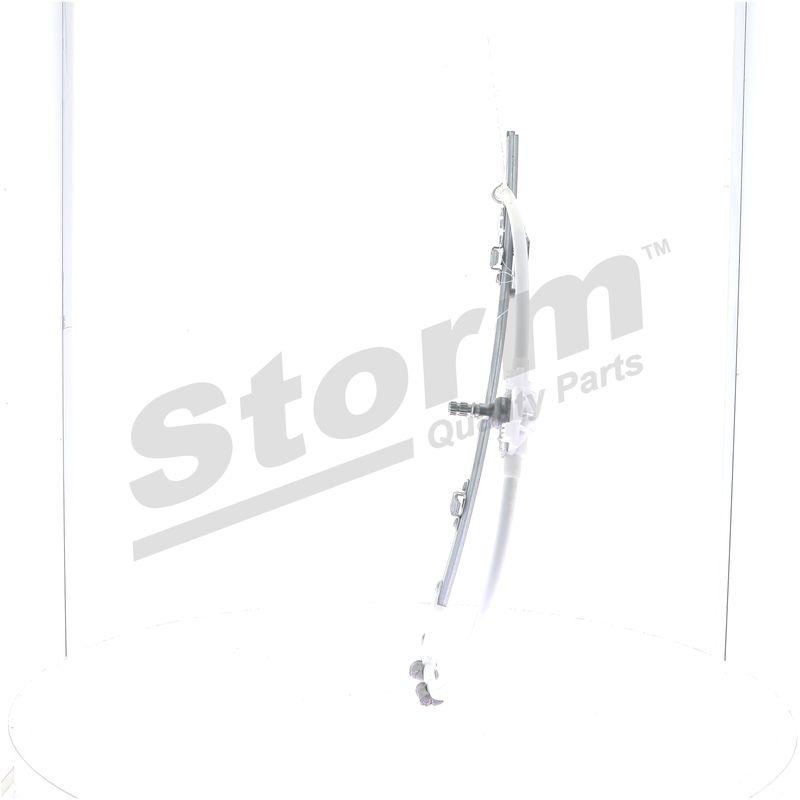 Lève-vitre STORM QUALITY PARTS 80077