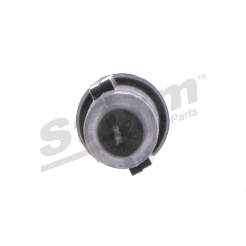 Pommeau STORM QUALITY PARTS 7003000