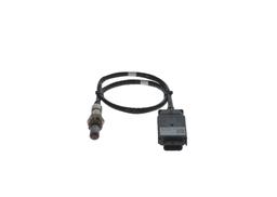 Capteur NOx, Injection d'urée BOSCH 0281008795