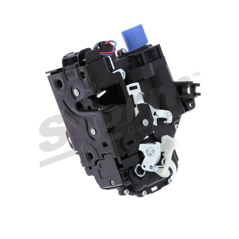 Serrure de porte STORM QUALITY PARTS 971012