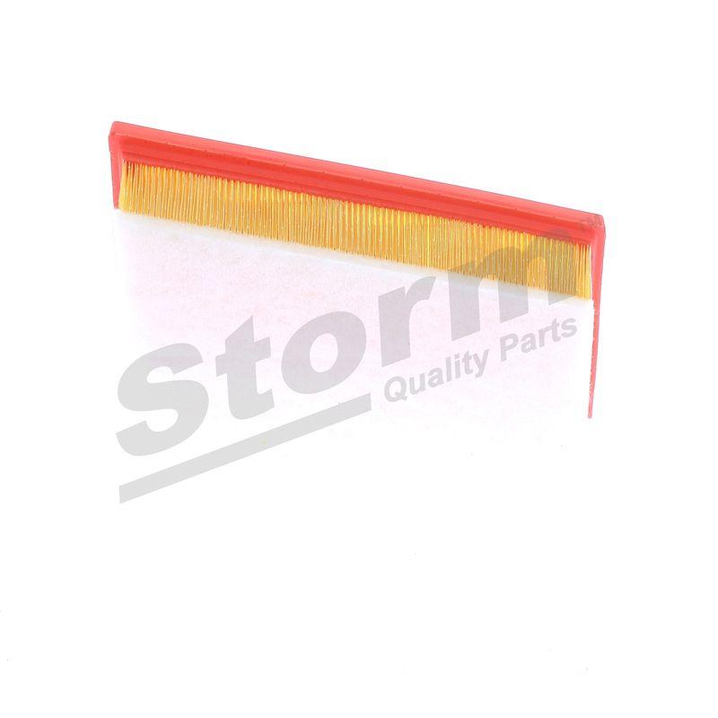 Filtre à air STORM QUALITY PARTS 18568