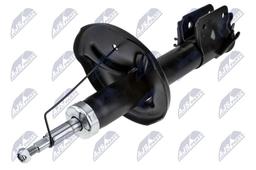 Amortisseur NTY A-HY-551
