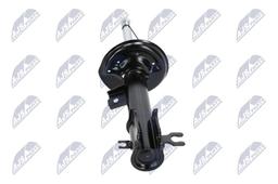 Amortisseur NTY A-CH-061