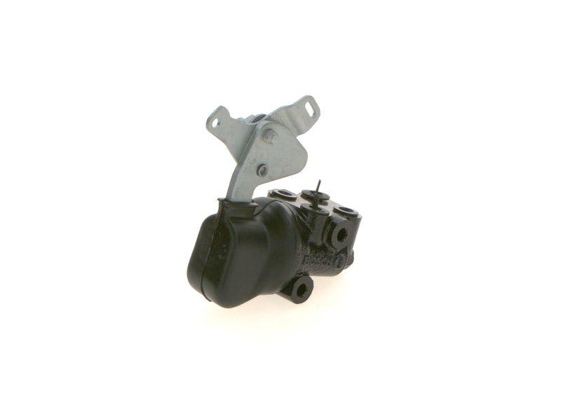 Régulateur de freinage BOSCH 0 204 131 380