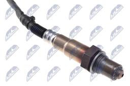 Sonde lambda NTY ESL-CH-009