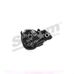 Support de lampe, feu arrière STORM QUALITY PARTS 793101