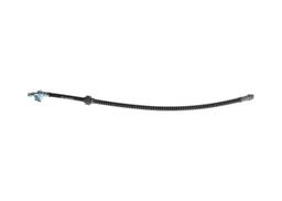 Flexible de frein BOSCH 1987476906