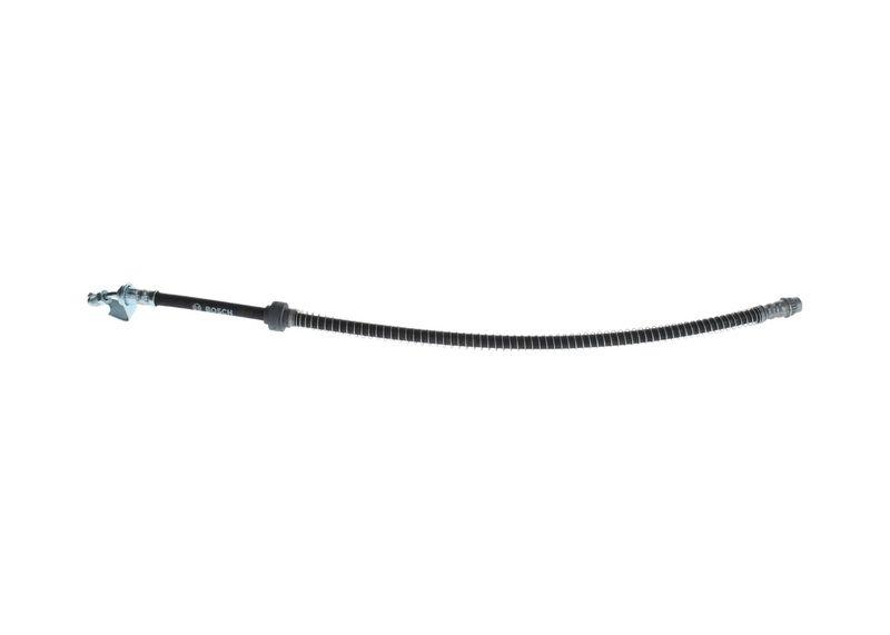 Flexible de frein BOSCH 1987476906