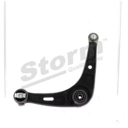 Bras de liaison, suspension de roue STORM QUALITY PARTS 88051