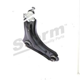 Bras de liaison, suspension de roue STORM QUALITY PARTS 87452