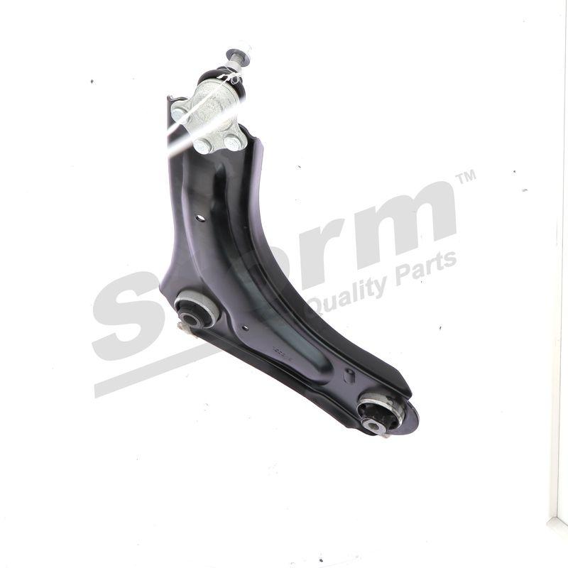 Bras de liaison, suspension de roue STORM QUALITY PARTS 87452