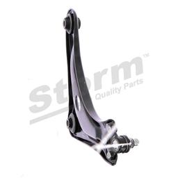 Bras de liaison, suspension de roue STORM QUALITY PARTS 71151