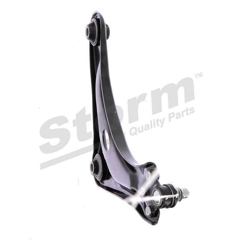 Bras de liaison, suspension de roue STORM QUALITY PARTS 71151