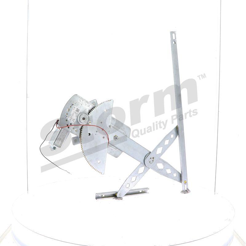 Lève-vitre STORM QUALITY PARTS 100280