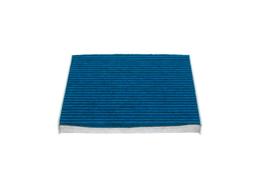 Filtre, air de l'habitacle BOSCH 0 986 628 569