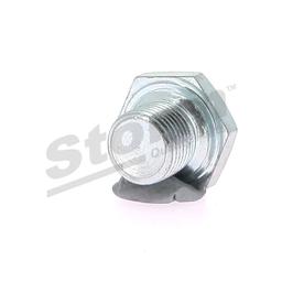 Vis-bouchon, carter d'huile STORM QUALITY PARTS 905000