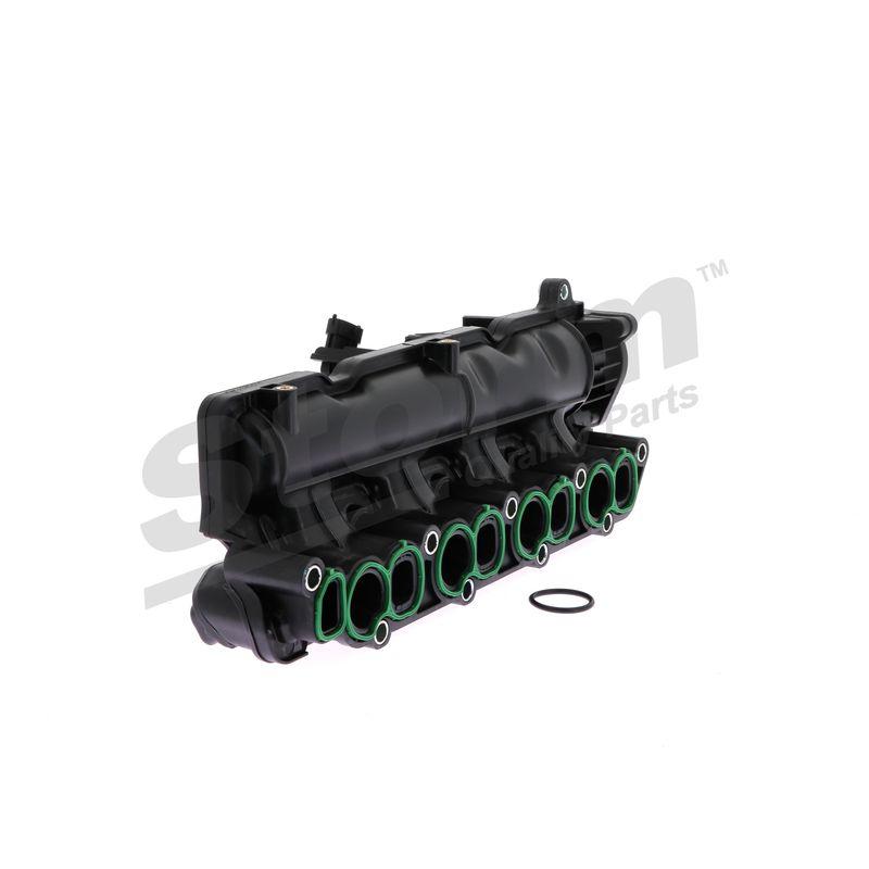 Module de tube d'admission STORM QUALITY PARTS 516520