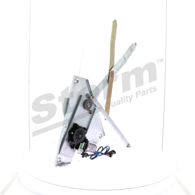 Lève-vitre STORM QUALITY PARTS 136080