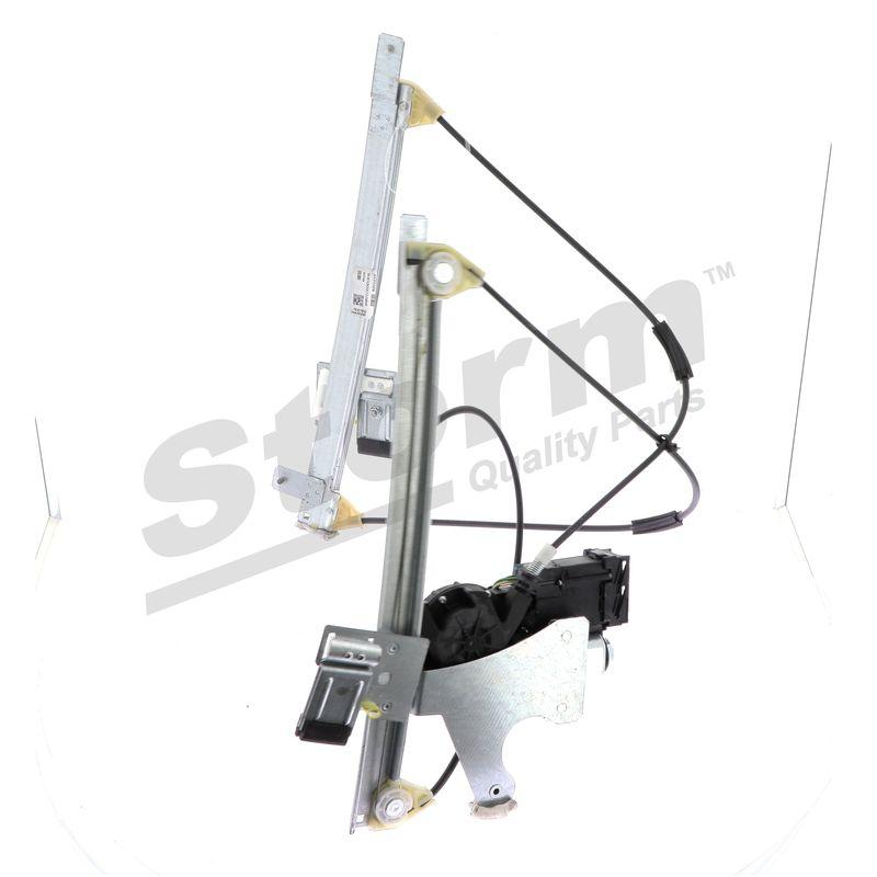 Lève-vitre STORM QUALITY PARTS 48580