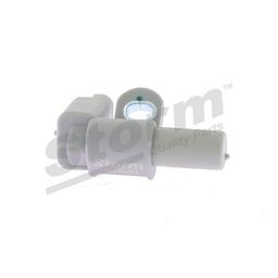 Capteur, position d'arbre à cames STORM QUALITY PARTS 777105