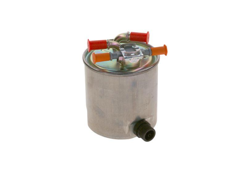 Filtre à carburant BOSCH F 026 402 742