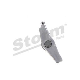 Culbuteur, distribution STORM QUALITY PARTS 299705