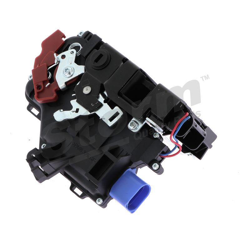 Serrure de porte STORM QUALITY PARTS 971004